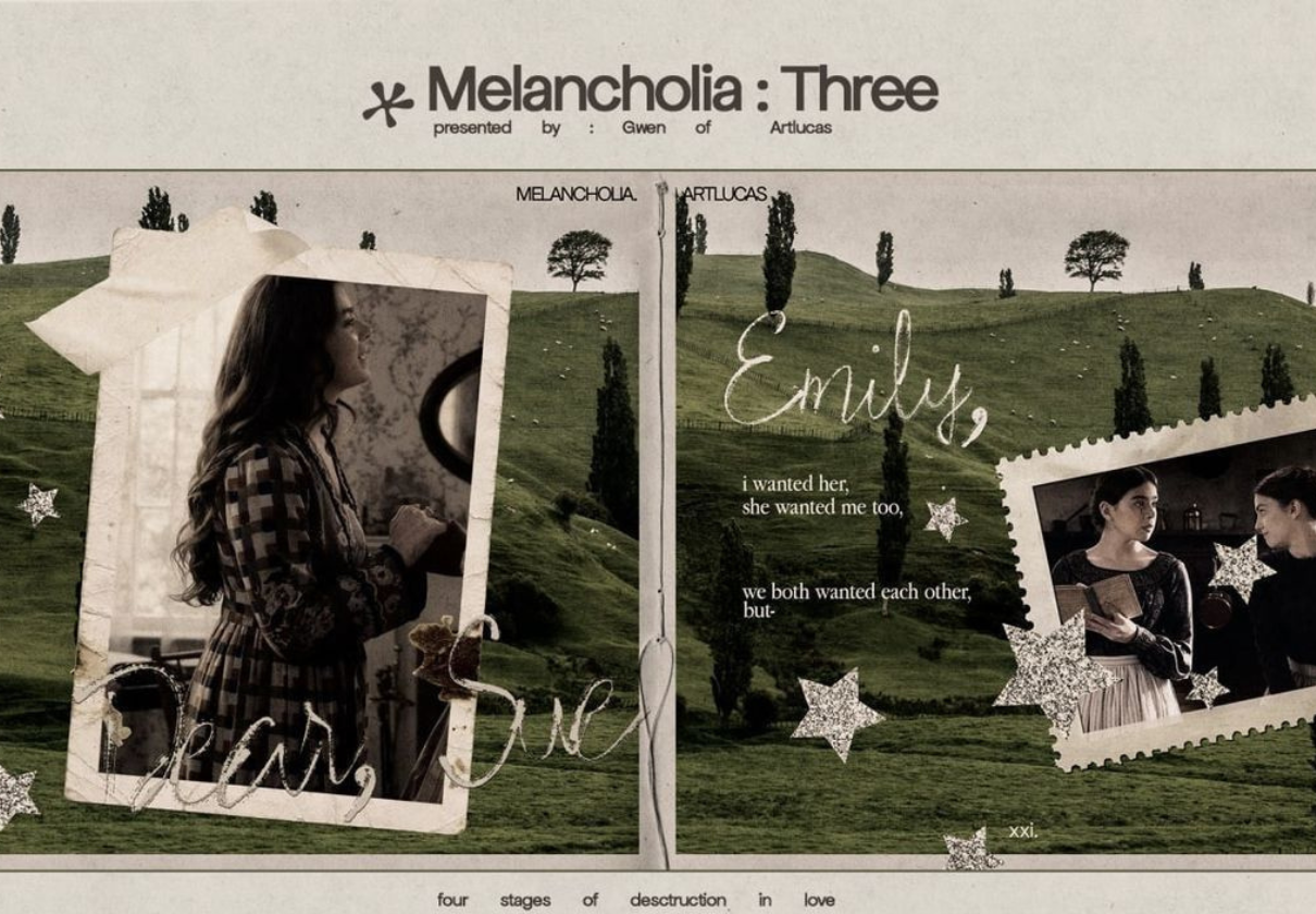 Wordpress Banner 1210840 (1)