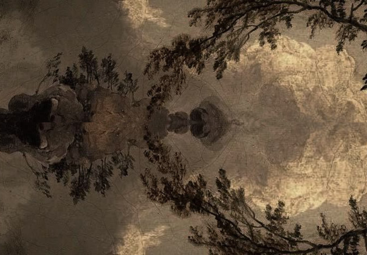 Wordpress Banner 1210840 (2)