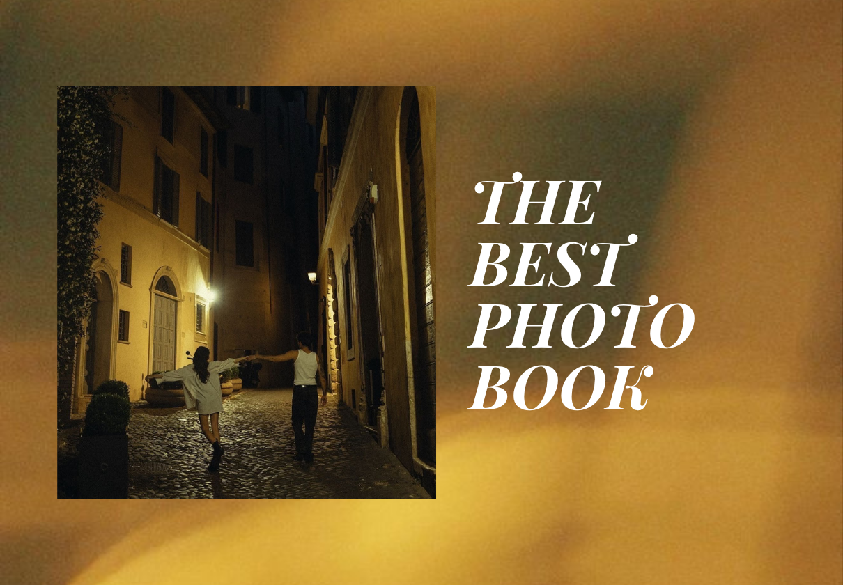 Wordpress Banner 1210840