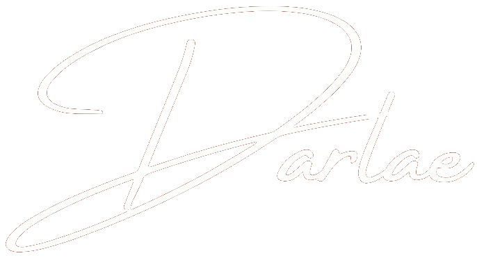 Darlae