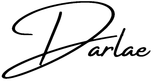 Darlae logo