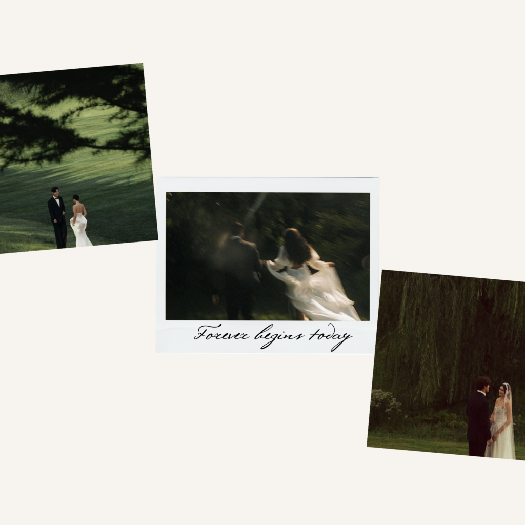 wedding album 118 (8 x 8 in) (2) 8x8 Custom Wedding Photo Album - Elegant White Design